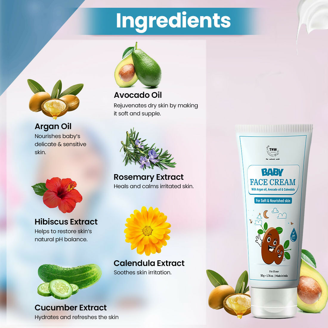 1d43b5bTNWTH00000351ab_2