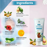 Thumbnail for 1d43b5bTNWTH00000351ab_2