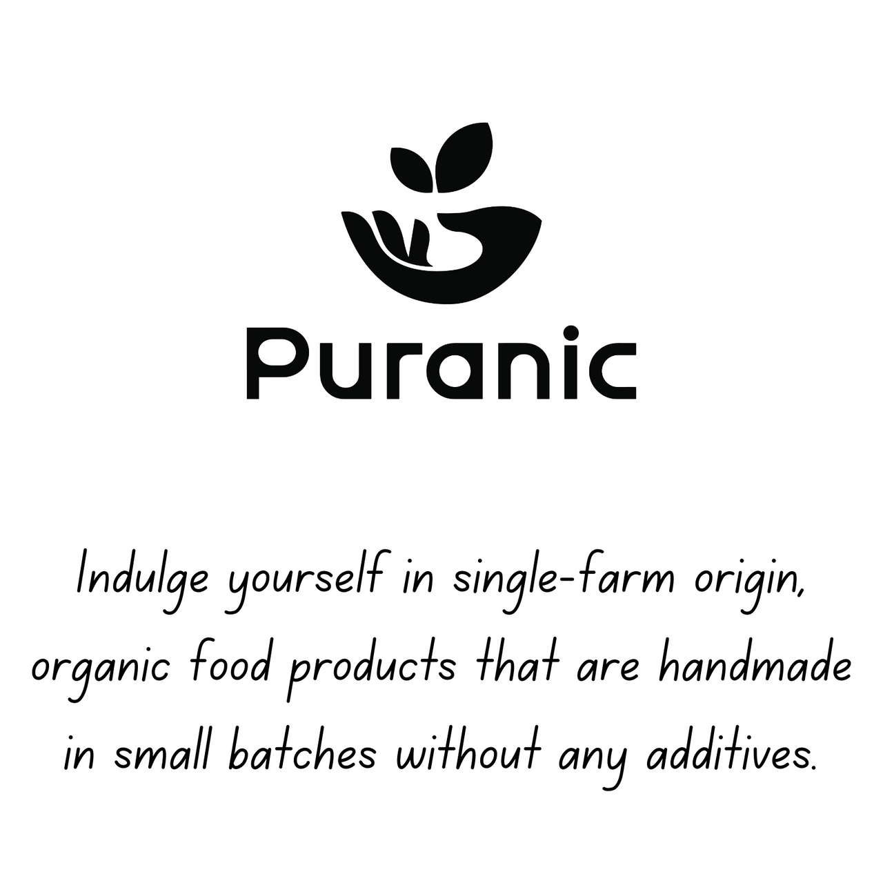 Puranic