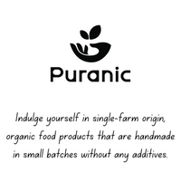 Thumbnail for Puranic