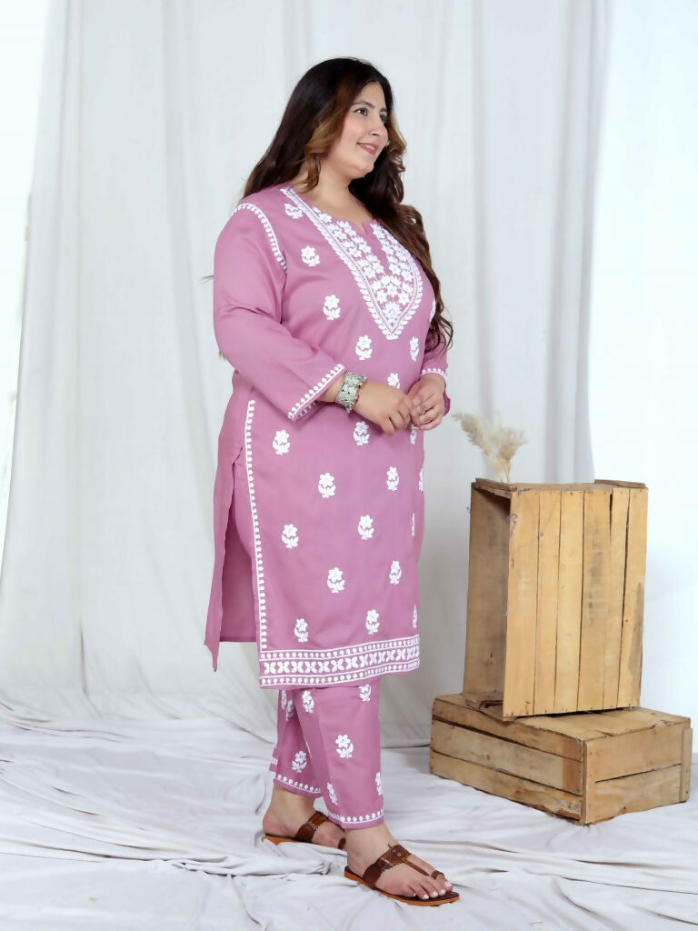 ROYAL_PINK_P (3)