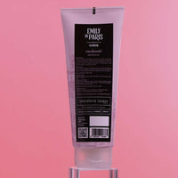 Thumbnail for Cos-IQ Emily In Paris Emily's Enchanté Shower Gel - Distacart