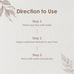 Thumbnail for download - 2024-11-04T131118.822