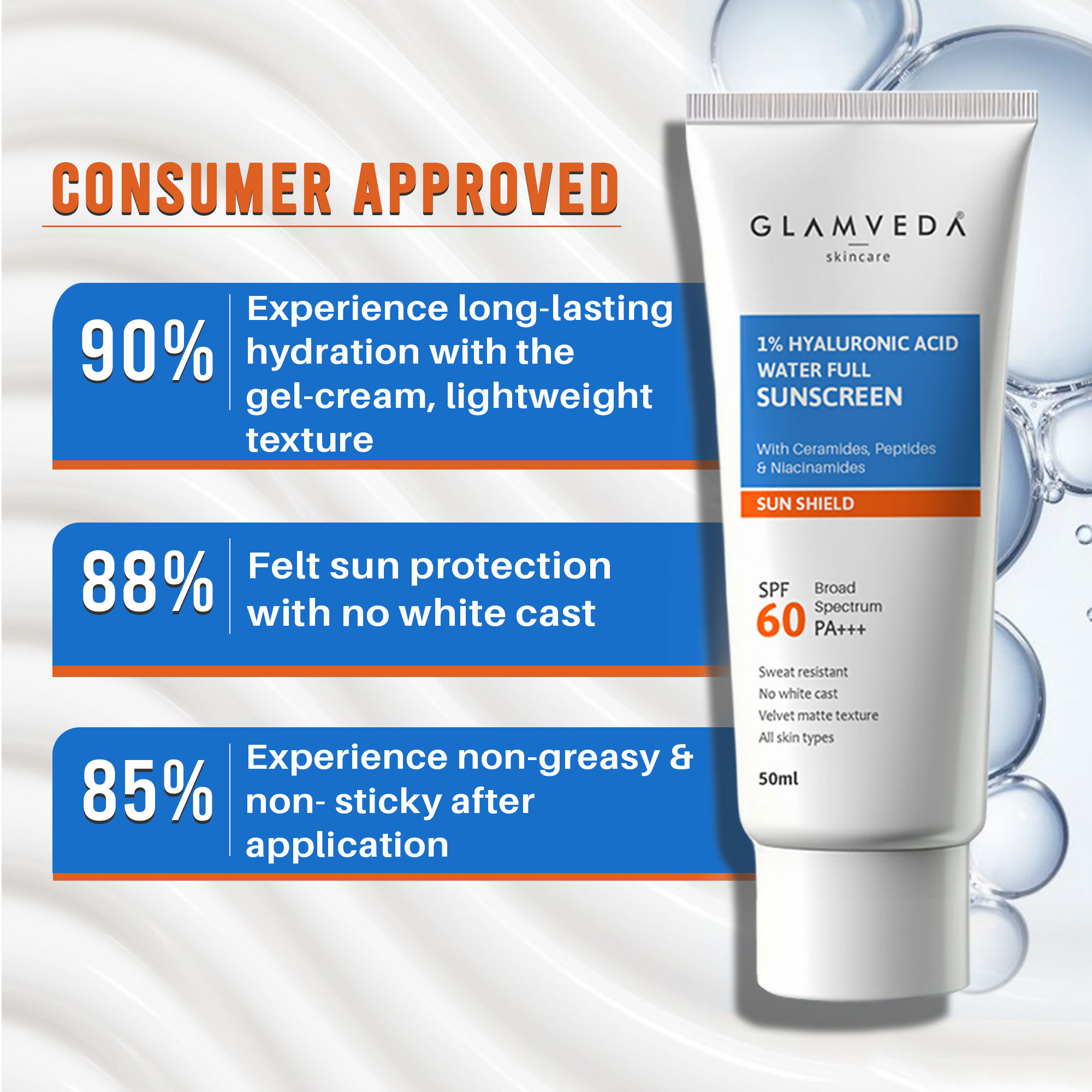 4325aad9871177503189_6