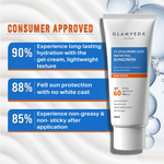 Thumbnail for 4325aad9871177503189_6