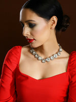 Thumbnail for RSJULY22-23_1