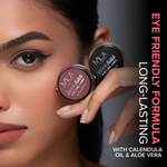 Thumbnail for download - 2025-04-05T165013.972