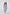 balloon_sleeve_dress_front