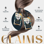 Thumbnail for download - 2024-11-19T182801.497