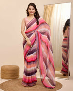 Thumbnail for S3515 (1)