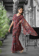 Thumbnail for Ashwini45016A