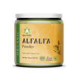 Thumbnail for Alfalfa Powder Front (1)
