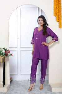 Thumbnail for PARTY_PURPLE_COORD (3)