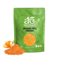Thumbnail for Ae Naturals Orange Peel Powder