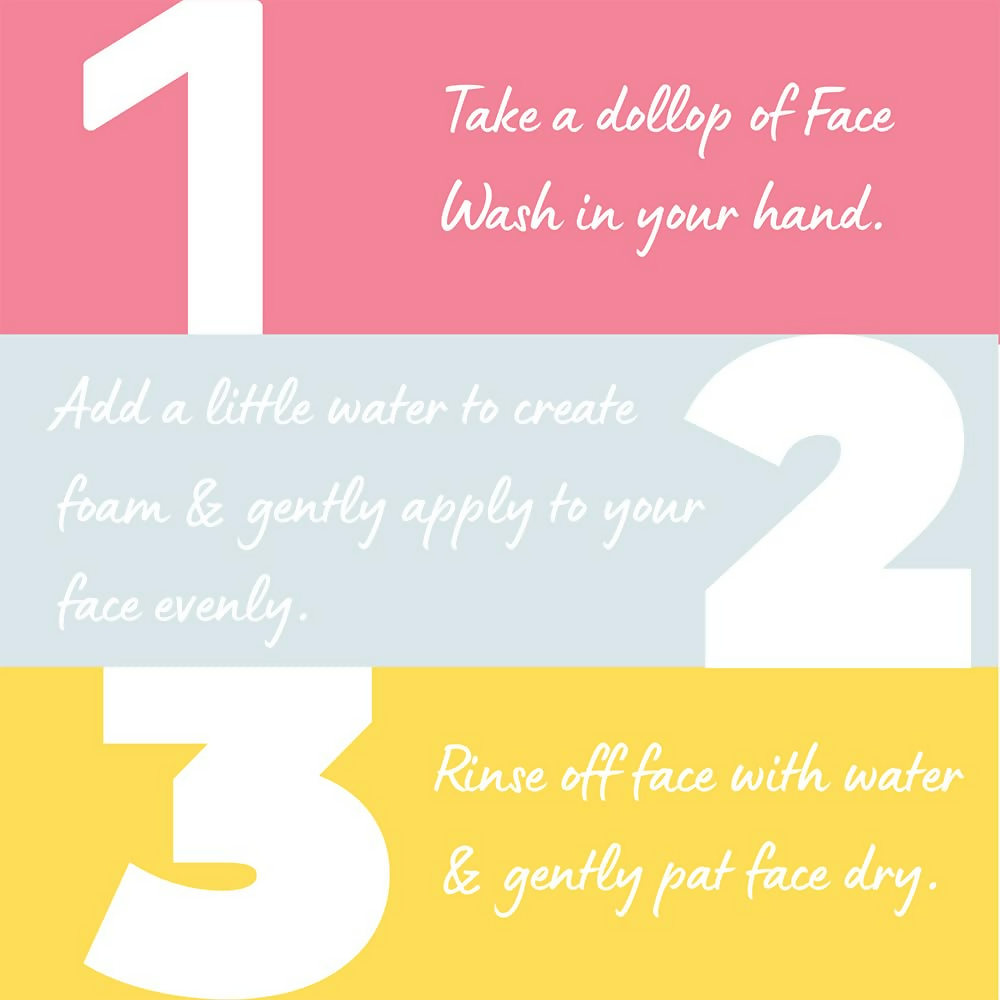 download - 2024-12-10T170403.105