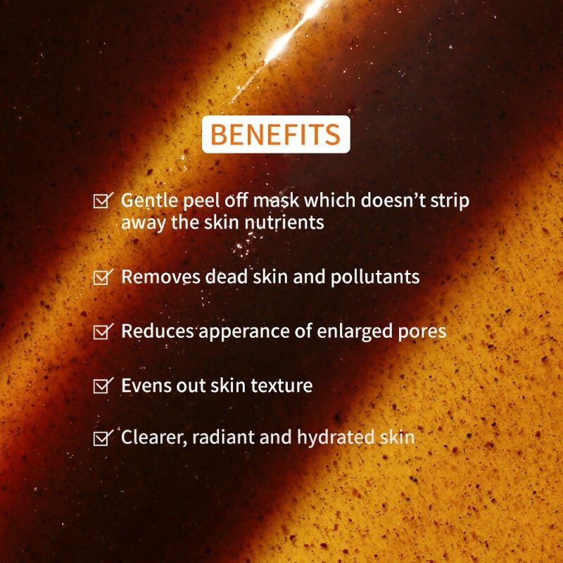 Sulwhasoo Clarifying Mask - Distacart