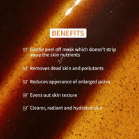 Thumbnail for Sulwhasoo Clarifying Mask - Distacart