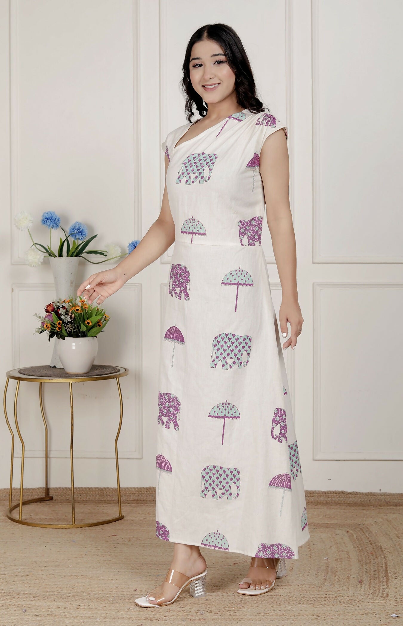 FLEX_WESTREN_DRESS (4)