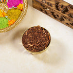 Thumbnail for Sri Rudra Havan Samagry (SR 01476) - Distacart