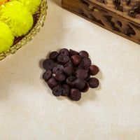 Thumbnail for Sri Rudra Areka Nuts