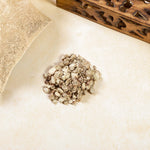 Thumbnail for Sri Rudra Kachuralu (SR 01832) - Distacart