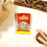 Thumbnail for Sri Rudra Gandha Kachuralu (01832) - Distacart