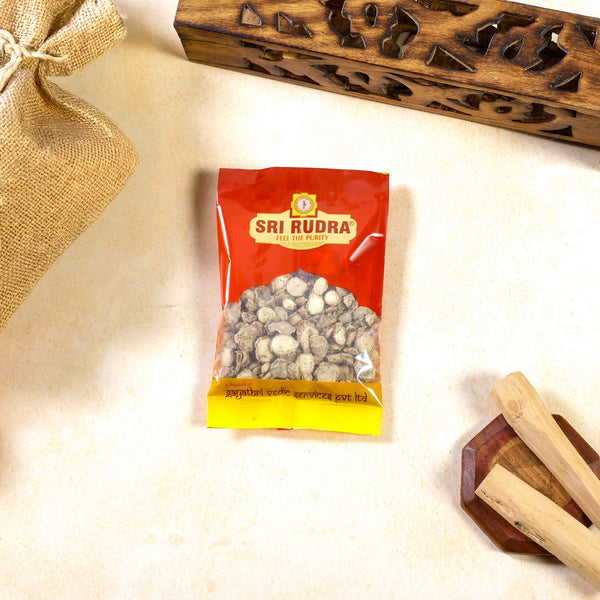 Sri Rudra Kachuralu (SR 01832) - Distacart