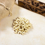 Thumbnail for Sri Rudra Kaju Nuts - Distacart