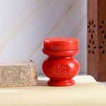 Thumbnail for Sri Rudra Kunkam Tika - Distacart