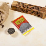 Thumbnail for Sri Rudra Nalla - Distacart