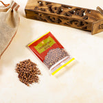 Thumbnail for Sri Rudra Shanagalu (SR02854) - Distacart