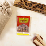 Thumbnail for Sri Rudra Shanagalu (SR02854) - Distacart