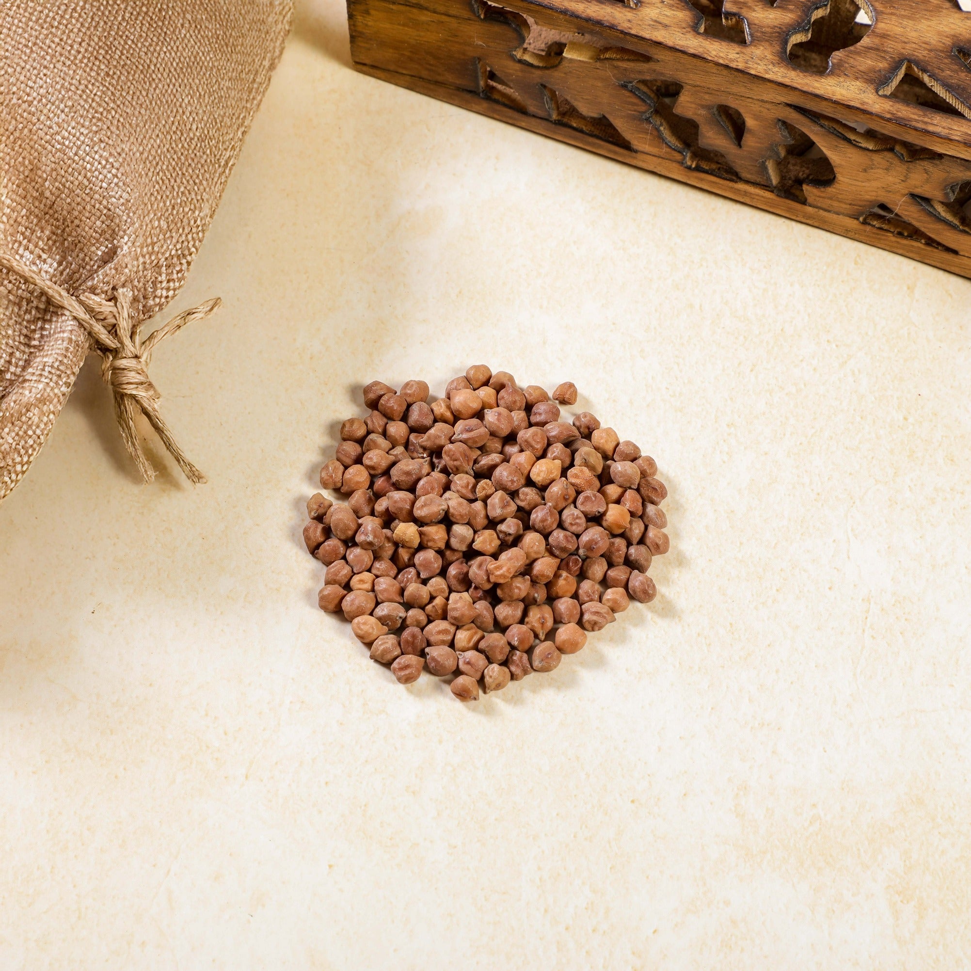 Sri Rudra Shanagalu (SR02854) - Distacart