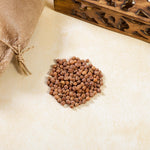 Thumbnail for Sri Rudra Shanagalu (SR02854) - Distacart