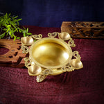 Thumbnail for Sri Rudra Urli (SR 02320) - Distacart