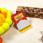 Thumbnail for Sri Rudra Vibhuti - Distacart