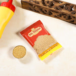 Thumbnail for Sri Rudra White Avalu (SR 00534) - Distacart