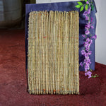 Thumbnail for Sri Rudra Darba Mat (EAN 8906101491513) - Distacart