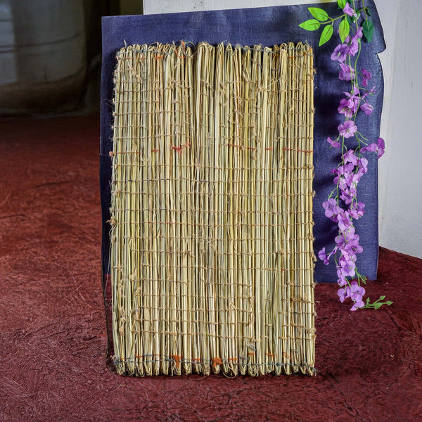 Sri Rudra Darba Mat (EAN 8906101491513) - Distacart