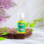 Thumbnail for Sri Rudra Panchakvyam (EAN 8906101490370) - Distacart