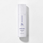 Thumbnail for download - 2025-02-03T160532.308