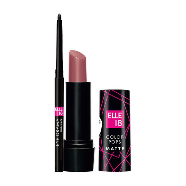 download - 2024-11-15T161150.092