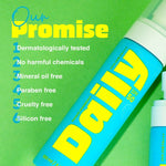 Thumbnail for RwBDXoclRM