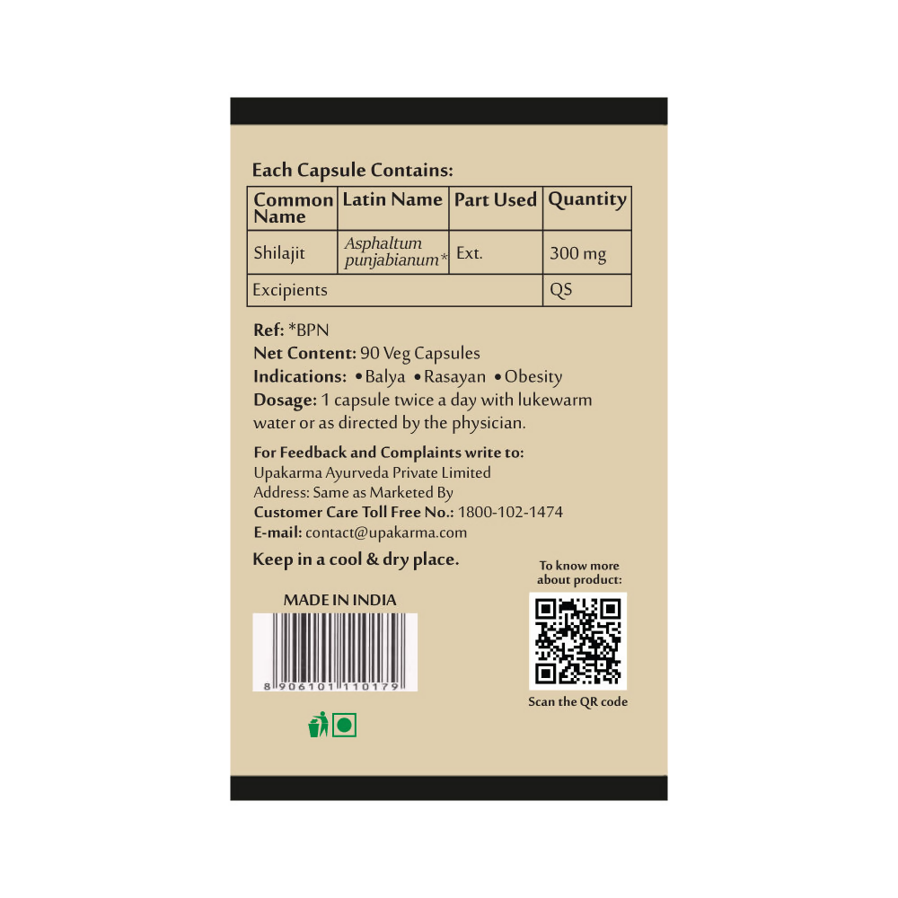 download - 2025-03-19T135052.711