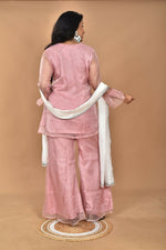 Thumbnail for JSB-1039 C (4)