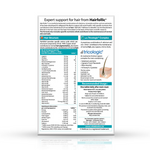 Thumbnail for download - 2024-11-05T184858.327