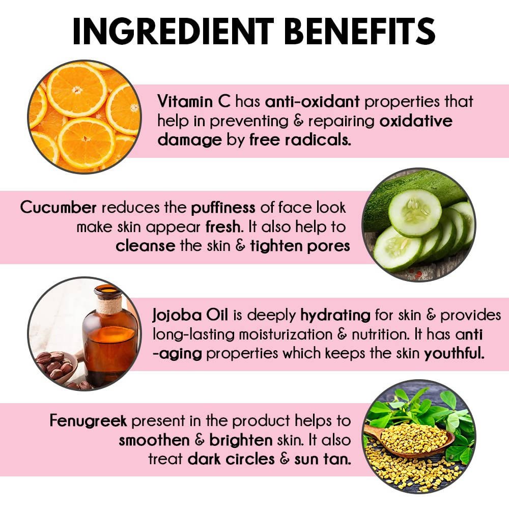 Auli Anti Ageing Night Cream - Distacart