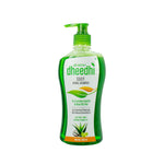 Thumbnail for Dhathri Dheedhi Daily Herbal Shampoo To Reduce Dandruff & Promote Hair Growth - Distacart
