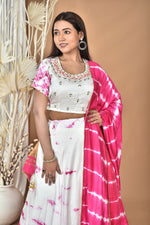 Thumbnail for RyrAe9dejB