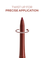 Thumbnail for download - 2025-02-07T182330.671